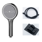🏆LAST DAY SALE 50% OFF🔥6-Mode High-Pressure Handheld Shower Head