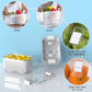 🔥50%OFF Sale🔥Fresh Produce Vegetable Fruit Storage Container