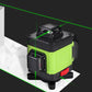 🔧 LIMITED TIME 50% OFF! ⚡ High-Precision Spirit Level – Magnetic Base, Vial Accuracy for Perfect Alignment 📐