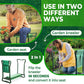 Limited Time Offer ⏰✨Sit & Kneel Folding Gardening Stool