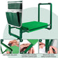 Limited Time Offer ⏰✨Sit & Kneel Folding Gardening Stool