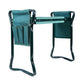 Limited Time Offer ⏰✨Sit & Kneel Folding Gardening Stool