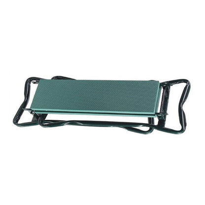 Limited Time Offer ⏰✨Sit & Kneel Folding Gardening Stool