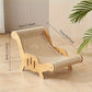 🔥 Hot sale 50% OFF🔥2-in-1 Sisal Cat Scratching Lounger