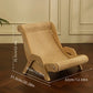 🔥 Hot sale 50% OFF🔥2-in-1 Sisal Cat Scratching Lounger
