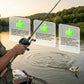 Advanced Baitcasting Fishing Reel with Drag Alarm & Precision Brakes ✅ Limited time 50% OFF – Free shipping on 2+ items!