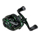 Advanced Baitcasting Fishing Reel with Drag Alarm & Precision Brakes ✅ Limited time 50% OFF – Free shipping on 2+ items!