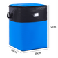 🧳 LIMITED-TIME 50% OFF! ✨ Collapsible Storage & Moving Bag – Extra Large, Heavy-Duty, Water-Resistant 📦