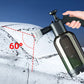Last day – 50% OFF! ⏰🔥High-foaming Car Washing Sprayer
