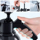 Last day – 50% OFF! ⏰🔥High-foaming Car Washing Sprayer
