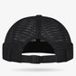 🧢 50% OFF NOW! ☀️ Lightweight Breathable Mesh Brimless Cap – Sweat-Wicking, UV Protection & Perfect for Running, Tennis & Outdoor Sports 🏃‍♂️