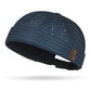 🧢 50% OFF NOW! ☀️ Lightweight Breathable Mesh Brimless Cap – Sweat-Wicking, UV Protection & Perfect for Running, Tennis & Outdoor Sports 🏃‍♂️