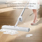 🏆LAST DAY SALE 50% OFF🔥30-Pieces Multi-Effect Floor Cleaning Sheets