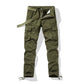 Limited time 50% OFF ⏰🔥Men's Classic Tactical Cargo Pants
