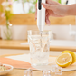 Buy 2  Get 1 FREE     Electric Drink Foam Mixer