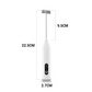 Buy 2  Get 1 FREE     Electric Drink Foam Mixer