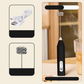 Buy 2  Get 1 FREE     Electric Drink Foam Mixer
