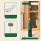 Buy 2  Get 1 FREE     Electric Drink Foam Mixer