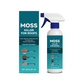 🥳2026 HOT SALE🥳💞50K+ SOLD!🧴🌿 50% OFF! Multi‑Surface Moss Remover – Spray & walk away. Fast action, plant‑safe formula. Works on asphalt, tile & metal. Save your back, save your roof. No more green slime! ✅💚