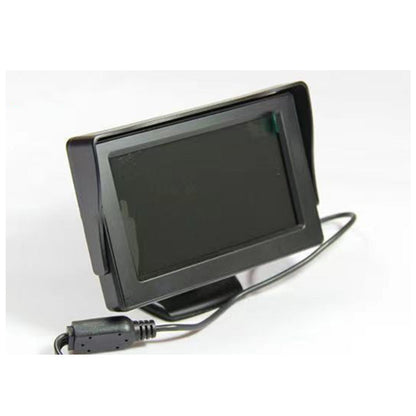 One Screen Shades, Dual Views Unfold. 🚗✨ Your Car's HD Entertainment Display. 🎬📱