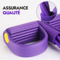 Buy 2, save £6.99 💷✨Multifunction Tension Rope