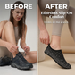 Quick-drying Swimming Shoes For Beachcombing   Free shipping on 2 pairs 🚚✨