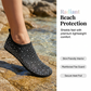 Quick-drying Swimming Shoes For Beachcombing   Free shipping on 2 pairs 🚚✨