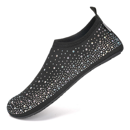 Quick-drying Swimming Shoes For Beachcombing   Free shipping on 2 pairs 🚚✨