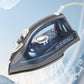 Handheld Fast-Heating Wrinkle Remover Steam Iron