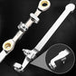Universal Extra-Long Wrench Extender Tool