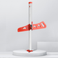 🥳2026 HOT SALE🥳💞50K+ SOLD!🧱🔄 50% OFF! Foldable Multi‑Material Cutter – Cuts drywall, foam, KT board with ease. Auto clamps, clear scale. No more messy sawdust. A workshop essential. 🛡️🕊️