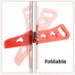 🥳2026 HOT SALE🥳💞50K+ SOLD!🧱🔄 50% OFF! Foldable Multi‑Material Cutter – Cuts drywall, foam, KT board with ease. Auto clamps, clear scale. No more messy sawdust. A workshop essential. 🛡️🕊️