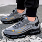 Limited time 50% OFF ⏰🔥Knob Anti-Smash Anti-Slip Safety Sneakers