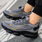 Limited time 50% OFF ⏰🔥Knob Anti-Smash Anti-Slip Safety Sneakers