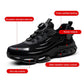 Limited time 50% OFF ⏰🔥Knob Anti-Smash Anti-Slip Safety Sneakers