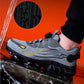 Limited time 50% OFF ⏰🔥Knob Anti-Smash Anti-Slip Safety Sneakers