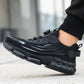 Limited time 50% OFF ⏰🔥Knob Anti-Smash Anti-Slip Safety Sneakers