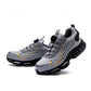 Limited time 50% OFF ⏰🔥Knob Anti-Smash Anti-Slip Safety Sneakers