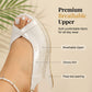 🔥 Hot sale 30% OFF🔥Women's Casual Peep-Toe Wedge Sandals