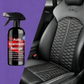 Buy 3 Get 2 Free(5 PCS)Buy more, save more 💰✨Multi-Surface Car Interior Cleaner Spray