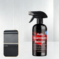 Buy 3 Get 2 Free(5 PCS)Buy more, save more 💰✨Multi-Surface Car Interior Cleaner Spray