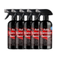 Buy 3 Get 2 Free(5 PCS)Buy more, save more 💰✨Multi-Surface Car Interior Cleaner Spray