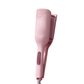 🥳HOT SALE💥50%OFF🔥Effortless Long-Lasting Hair Wave Curling Iron
