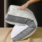 ⏳Limited-time 50% off⏰Ergonomic Latex Pillow for Neck Support🛌🌃