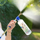 📢📢50% OFF !! ⏰Hand Push Sterilization Sprayer