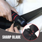 📢📢50% OFF !! ⏰Multifunctional 3-in-1 Car Door Safety Handle