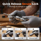 Universal adapter from wrench to hammer    Limited Time Offer ⏰✨