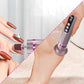 Last 3 days – 50% OFF! ⏰🔥Rechargeable Electric Foot File