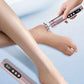 Last 3 days – 50% OFF! ⏰🔥Rechargeable Electric Foot File