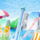 Pump Action Water Gun for Kids